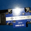 台湾筌达SOLTECH原装电磁阀SWG-02-2B8B厂家