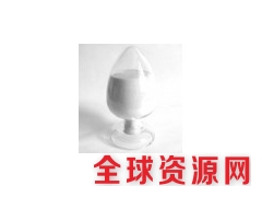 蔗糖八乙酸酯图1