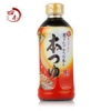 广州正规进口报关日本浓缩面汁，奕亨可提供全套进口权