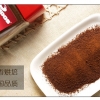 台湾速溶咖啡进口到上海有哪些物流费用?报关手续费用