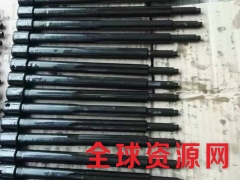 意大利比雅斯CNC加工中心真空吸盘图2