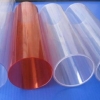 惠州PP塑料管拉伸试验，抗拉强度测试机构