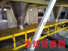 小料机自动配料自动供油系统图1