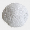 氨苄西林钠可溶性粉