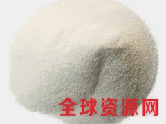 复方磺胺间甲氧嘧啶预混剂图1