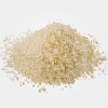 盐酸多西环素可溶性粉