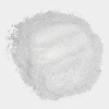 甲基吡啶磷可湿性粉