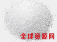 环丙氨嗪可溶性粉图1