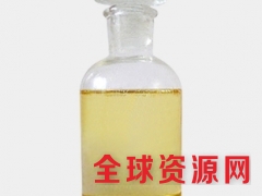 苯扎溴铵溶液(水产用)图1
