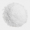 氨苄西林钠可溶性粉