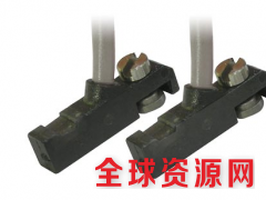 销售台湾ALIF元利富原装AL-30R磁性开关图2