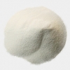 硫酸新霉素可溶性粉 南箭 饲料添加剂 促进生长