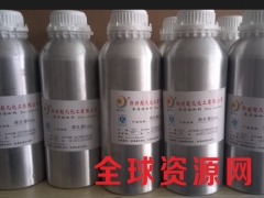 维生素E油价格 维生素E油用量 维生素E油含量图2