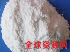 维生素E价格 维生素E用途 维生素E厂家直销图2