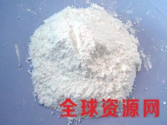 L-半胱氨酸盐酸盐无水物用途 L-半胱氨酸盐酸盐无水物用量图3