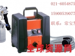 供应汽车喷涂机，家具喷漆机图1