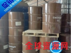 白油价格 白油含量 白油生产厂家图3