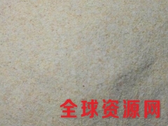 魔芋粉价格 魔芋粉用量 魔芋粉含量图2