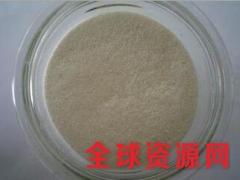 魔芋粉价格 魔芋粉用量 魔芋粉含量图3