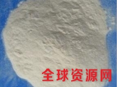 罗望子胶用途 罗望子胶含量 罗望子胶生产厂家图3