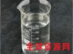 辛癸酸甘油酯含量  辛癸酸甘油酯用量 辛癸酸甘油酯价格图2