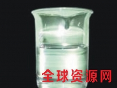 单辛酸甘油酯用量 单辛酸甘油酯含量 单辛酸甘油酯生产厂家图2