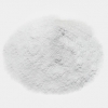 氨苄青霉素可溶性粉