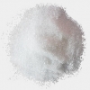 酒石酸泰乐菌素磺胺二甲嘧啶可溶性粉