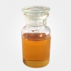 聚维酮碘溶液（水产用）