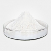 供应 卡巴匹林钙可溶性粉解热镇痛抗炎饲料添加剂
