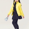 童装行业发展后来居上 与韩洋洋童装一起走致富路