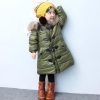 童装想要持久的获利 韩洋洋童装给你想要的生活