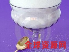 三氯蔗糖作用 三氯蔗糖用途 三氯蔗糖生产厂家图3