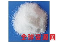 聚丙烯酸钠用途 聚丙烯酸钠用量 聚丙烯酸钠用量图2