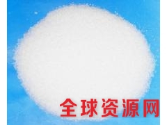 聚丙烯酸钠用途 聚丙烯酸钠用量 聚丙烯酸钠用量图3