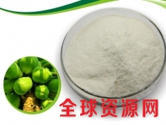 木瓜蛋白酶价格 木瓜蛋白酶作用 木瓜蛋白酶含量图3