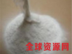 黄原胶用途 黄原胶用量 黄原胶生产厂家图3