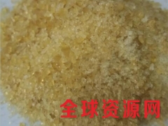 明胶用途 明胶作用 明胶生产厂家图3