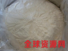瓜尔豆胶用途 瓜尔豆胶用量 瓜尔豆胶生产厂家图3