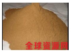 纤维素酶生产厂家，纤维素酶价格，纤维素酶添加量图3