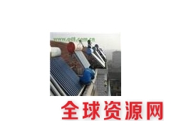 闵行区老闵行专业四季沐歌太阳能热水器维修更换传感器控制器图1
