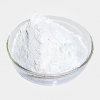 供应 盐酸林可霉素可溶性粉