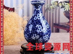 景德镇辰天陶瓷一斤装喜/寿/酒通用陶瓷酒瓶婚寿宴专供图2
