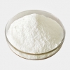 盐酸阿比朵尔水合物