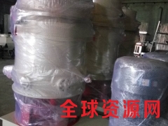 商标纸团粒机自动控制温度厂家定做图2