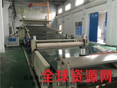 塑料挤出机,昆山塑料挤出机图2