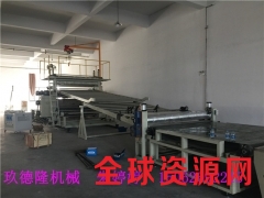 双螺杆挤出机,双螺杆挤出机产能图1