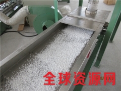 塑料造粒生产线,造粒机设备图3