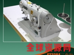 思坦途STANTO ST-2284人字车图1