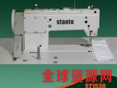 思坦途STANTO ST-1530人字车图1